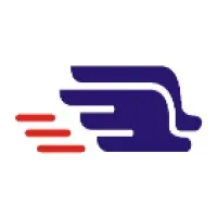 Sprint Integrated Solutions Pvt Ltd