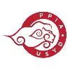 PPIA USYD PPIA USYD