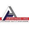 Arminco Inc. Arminco Inc.