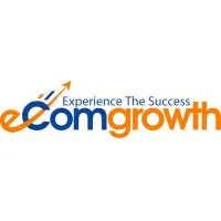 eComgrowth Web Solution