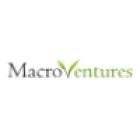 MacroVentures, Inc.