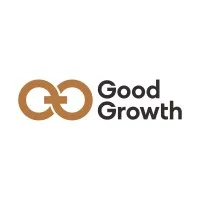 Good Growth