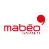 Mabéo Industries Mabéo Industries