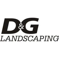 D&G Landscaping Inc