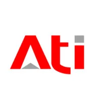 PT Anugrah Teknologi Indonesia