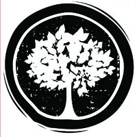 Roots Residential Group | Compass | Austin, Texas