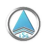 iSource Group LLC iSource Group LLC
