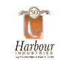 Harbour Industries - Marmon Berkshire Hathaway Harbour Industries - Marmon Berkshire Hathaway