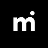 mirrolab agency mirrolab agency