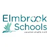 Elmbrook Schools