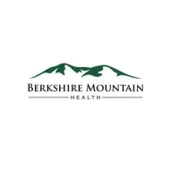 Berkshire Mountain Health Berkshire Mountain Health