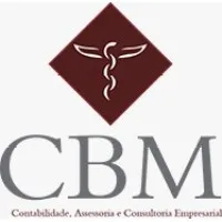 CBM Contabilidade