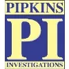 Pipkins Investigation Company