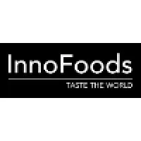InnoFoods International Limited
