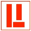 LEBAKA TECHNOLOGIES LEBAKA TECHNOLOGIES