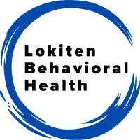 Lokiten Behavioral Health