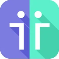 Biva - Digital Patient Care