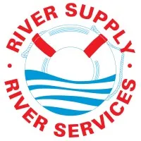 River Supply & River Services
