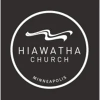 Hiawatha Church