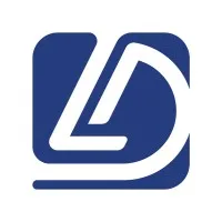Loveridge Digital