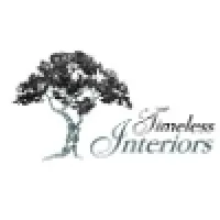 Timeless Interiors Hilton Head