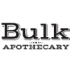 Bulk Apothecary Bulk Apothecary