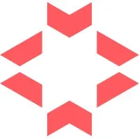 Credit Star Company