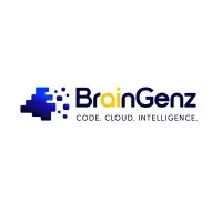 BrainGenz BrainGenz