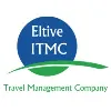 Eltive ITMC Eltive ITMC