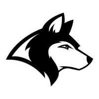 Digifoxx Advertising India Pvt. Ltd.