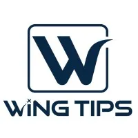 WingTips