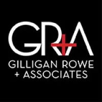 Gilligan Rowe & Associates LP