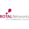 Rotal Networks Rotal Networks
