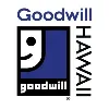 Goodwill Hawaii Goodwill Hawaii