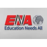 Education Needs All- ENA