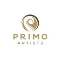 Primo Artists