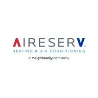 Aire Serv of North Shore Aire Serv of North Shore