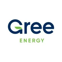 GREE Energy | B Corp Certified
