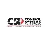 Control Systems, Inc.