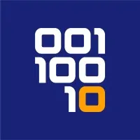 Bitsobit