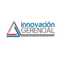 Innovacion Gerencial Innovacion Gerencial