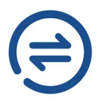 Transactor