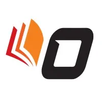 OnPress Book Printing OnPress Book Printing