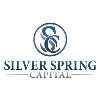 Silver Spring Capital, Inc. Silver Spring Capital, Inc.