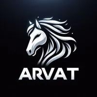 Arvat
