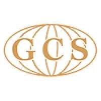 Government Contracting Services LLC