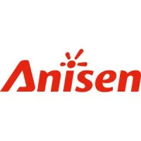 Shaoxing Anisen Tech-Garments Co.,LTD. Shaoxing Anisen Tech-Garments Co.,LTD.