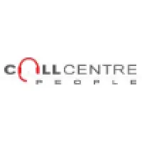CallCentre People Ltd CallCentre People Ltd