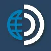 DevTech Systems, Inc. DevTech Systems, Inc.