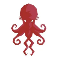 OCTOPUSTUDIO